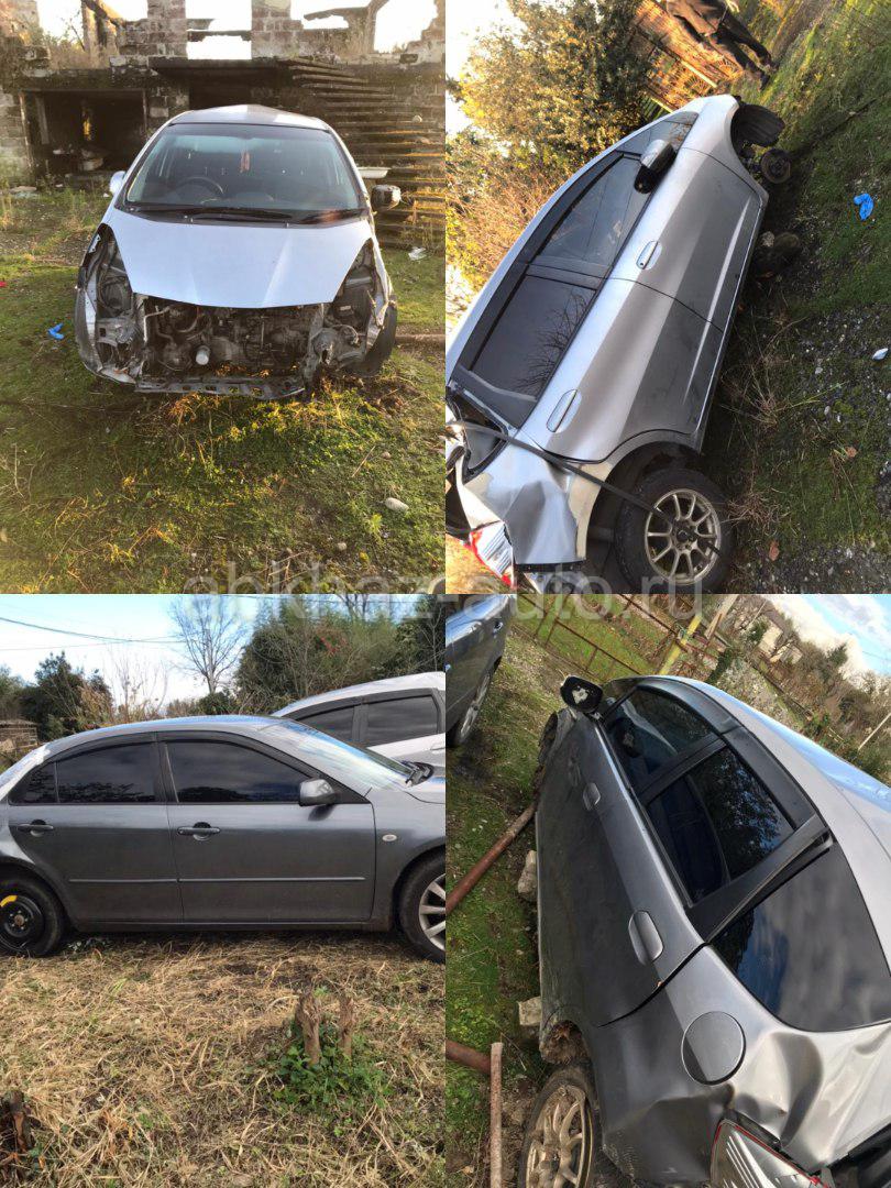 Абхаз Авто. Абхазия. Abkhaz-auto.ru | Авторазбор дранда - Скайлайн v36 ...