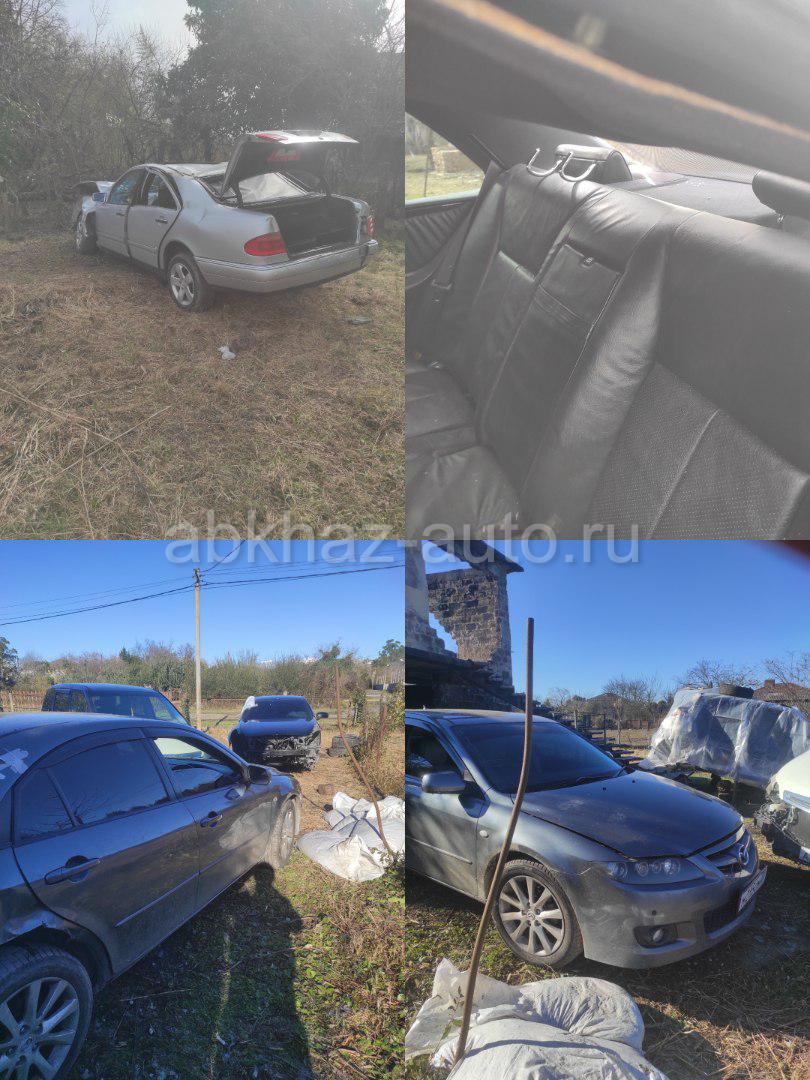 Абхаз Авто. Абхазия. Abkhaz-auto.ru | Авторазбор дранда - Скайлайн v36 ...