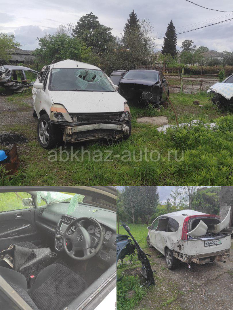 Абхаз Авто. Абхазия. Abkhaz-auto.ru | Авторазбор дранда - Скайлайн v36 ...