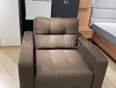 Новое кресло - кровать 