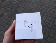 AirPods 3