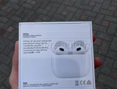 AirPods 3