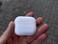 AirPods 3