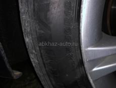 225/50 R18 поездят 