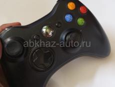 Геймпад от Xbox 360