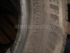 215/60 r 16 