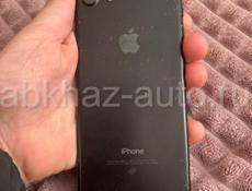 iPhone 7 128gb