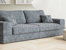 Новый модульный диван любого размера 