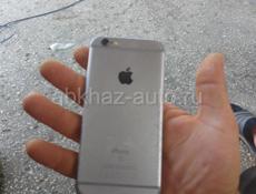 Продам iPhone 6s