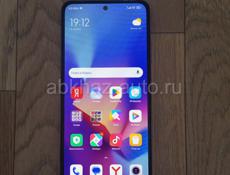 СРОЧНО Redmi Note 10s 6/64