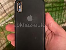 iPhone Xs 64gb