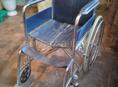 Срочно инвалидная коляска