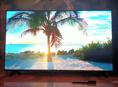 Телевизор - TCL (Google TV) 4K HDRTV 50 дюймов 