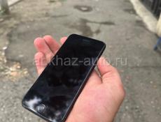 iPhone 7 32Gb 