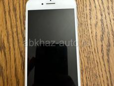 iphone 7, 32 gb , 100 % акм 