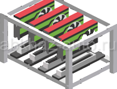 Асики / Майнеры / Asic / Майнинговое оборудование