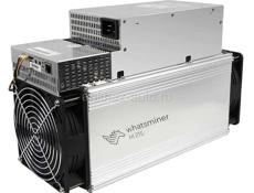 whatsminer m21s 52трх