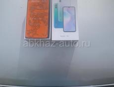 Продаю redmi9a