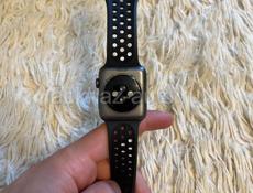 Apple Watch 3 Series 