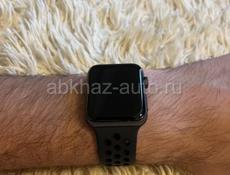 Apple Watch 3 Series 