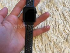 Apple Watch 3 Series 