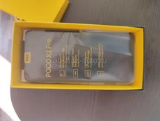 Продам Poco x3 pro 