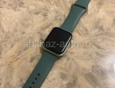 Apple Watch SE