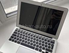 Macbook Air 