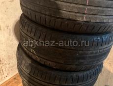 225/55r 17