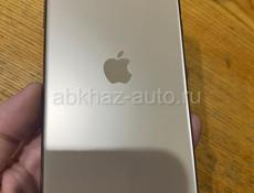iPhone 11 Pro Max 256gb gold