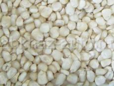Продаются белое кукуруза 250к 150руб за килограмм 