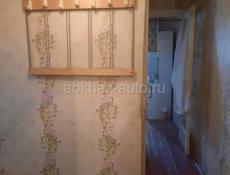 Продажа, 3 ком кв, Турбаза