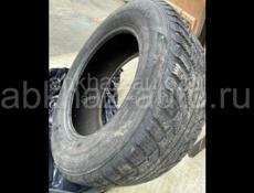 Шины 265/65 R18