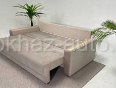 Новый раскладной диван - кровать