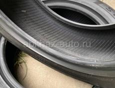 Laufenn S Fit EQ 205/55 R16 94V