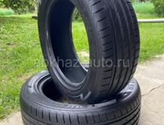 Laufenn S Fit EQ 205/55 R16 94V