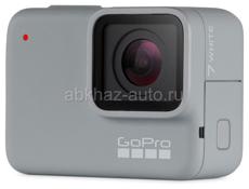 Продаю GoPro 7