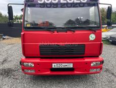MAN 430
