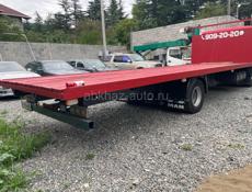 MAN 430