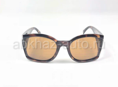 Солнцезащитные очки Gianni Versace mod. 495