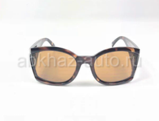 Солнцезащитные очки Gianni Versace mod. 495