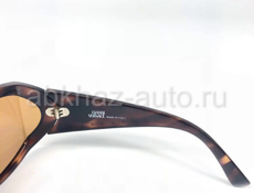 Солнцезащитные очки Gianni Versace mod. 495