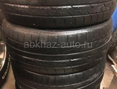 225/45R18