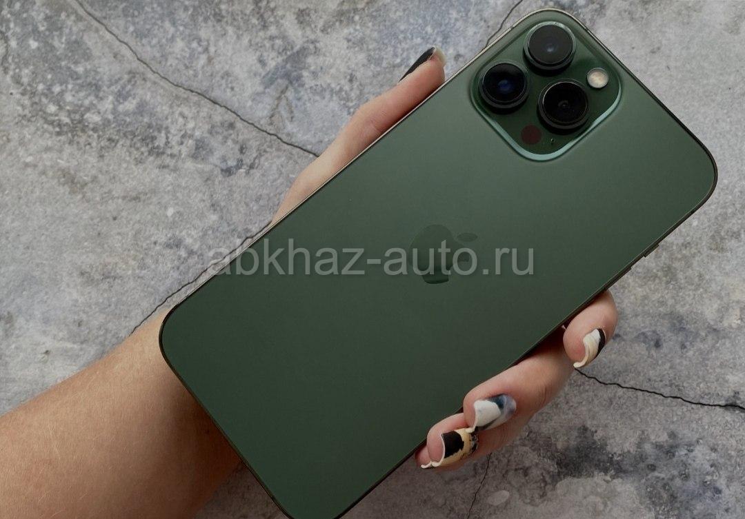 Абхаз Авто. Абхазия. Abkhaz-auto.ru | iPhone 13 pro max