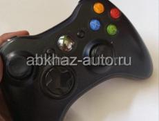 Геймпад Xbox360 