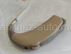 Продается НОВЫЙ слуховой аппарат Соната У-02 мини
