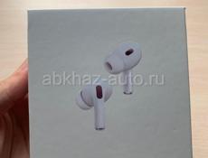 кейс от AirPods Pro 2