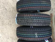 Шины новые  195/65 R15