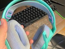 Игровые Наушники Logitech G335