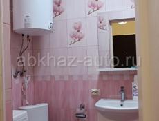 Сдаю посуточно номер под ключ
